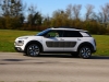 Citroen C4 Cactus e-HDi 92 ETG6 Shine (c) Stefan Gruber