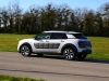 Citroen C4 Cactus e-HDi 92 ETG6 Shine (c) Stefan Gruber