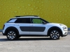 Citroen C4 Cactus e-HDi 92 ETG6 Shine (c) Stefan Gruber