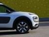 Citroen C4 Cactus e-HDi 92 ETG6 Shine (c) Stefan Gruber