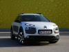 Citroen C4 Cactus e-HDi 92 ETG6 Shine (c) Stefan Gruber