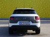 Citroen C4 Cactus e-HDi 92 ETG6 Shine (c) Stefan Gruber