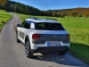 Citroen C4 Cactus e-HDi 92 ETG6 Shine (c) Stefan Gruber
