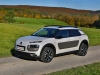 Citroen C4 Cactus e-HDi 92 ETG6 Shine (c) Stefan Gruber