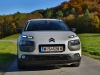 Citroen C4 Cactus e-HDi 92 ETG6 Shine (c) Stefan Gruber