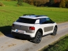 Citroen C4 Cactus e-HDi 92 ETG6 Shine (c) Stefan Gruber