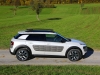Citroen C4 Cactus e-HDi 92 ETG6 Shine (c) Stefan Gruber
