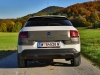 Citroen C4 Cactus e-HDi 92 ETG6 Shine (c) Stefan Gruber