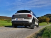Citroen C4 Cactus e-HDi 92 ETG6 Shine (c) Stefan Gruber