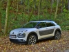 Citroen C4 Cactus e-HDi 92 ETG6 Shine (c) Stefan Gruber