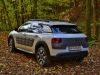 Citroen C4 Cactus e-HDi 92 ETG6 Shine (c) Stefan Gruber