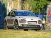 Citroen C4 Cactus (c) Citroen