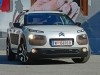 Citroen C4 Cactus (c) Citroen