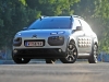 Citroen C4 Cactus (c) Citroen