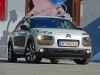 Citroen C4 Cactus (c) Citroen