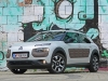 Citroen C4 Cactus (c) Citroen