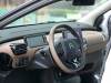 Citroen C4 Cactus (c) Citroen