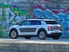 Citroen C4 Cactus (c) Citroen