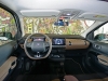Citroen C4 Cactus (c) Citroen