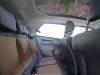Citroen C4 Cactus (c) Citroen