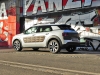 Citroen C4 Cactus (c) Citroen