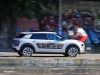 Citroen C4 Cactus (c) Citroen