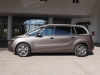 Citroen Grand C4 Picasso BlueHDi 150 EAT6 Exclusive (c) Stefan Gruber