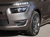 Citroen Grand C4 Picasso BlueHDi 150 EAT6 Exclusive (c) Stefan Gruber