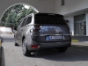 Citroen Grand C4 Picasso BlueHDi 150 EAT6 Exclusive (c) Stefan Gruber
