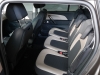 Citroen Grand C4 Picasso BlueHDi 150 EAT6 Exclusive (c) Stefan Gruber