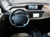 Citroen Grand C4 Picasso BlueHDi 150 EAT6 Exclusive (c) Stefan Gruber