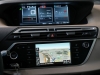 Citroen Grand C4 Picasso BlueHDi 150 EAT6 Exclusive (c) Stefan Gruber
