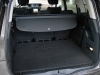 Citroen Grand C4 Picasso BlueHDi 150 EAT6 Exclusive (c) Stefan Gruber