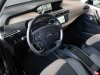 Citroen Grand C4 Picasso BlueHDi 150 EAT6 Exclusive (c) Stefan Gruber
