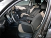 Citroen Grand C4 Picasso BlueHDi 150 EAT6 Exclusive (c) Stefan Gruber