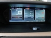 Citroen Grand C4 Picasso BlueHDi 150 EAT6 Exclusive (c) Stefan Gruber