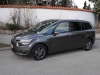 Citroen Grand C4 Picasso BlueHDi 150 EAT6 Exclusive (c) Stefan Gruber