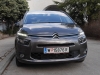 Citroen Grand C4 Picasso BlueHDi 150 EAT6 Exclusive (c) Stefan Gruber