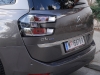 Citroen Grand C4 Picasso BlueHDi 150 EAT6 Exclusive (c) Stefan Gruber