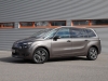 Citroen Grand C4 Picasso BlueHDi 150 EAT6 Exclusive (c) Stefan Gruber