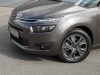 Citroen Grand C4 Picasso BlueHDi 150 EAT6 Exclusive (c) Stefan Gruber