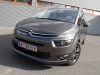 Citroen Grand C4 Picasso BlueHDi 150 EAT6 Exclusive (c) Stefan Gruber
