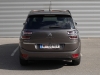 Citroen Grand C4 Picasso BlueHDi 150 EAT6 Exclusive (c) Stefan Gruber