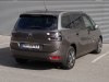 Citroen Grand C4 Picasso BlueHDi 150 EAT6 Exclusive (c) Stefan Gruber