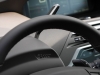 Citroen Grand C4 Picasso BlueHDi 150 EAT6 Exclusive (c) Stefan Gruber