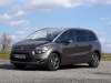 Citroen Grand C4 Picasso BlueHDi 150 EAT6 Exclusive (c) Stefan Gruber