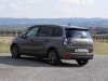 Citroen Grand C4 Picasso BlueHDi 150 EAT6 Exclusive (c) Stefan Gruber