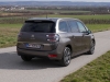 Citroen Grand C4 Picasso BlueHDi 150 EAT6 Exclusive (c) Stefan Gruber