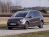 Citroen Grand C4 Picasso BlueHDi 150 EAT6 Exclusive (c) Stefan Gruber