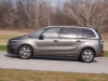 Citroen Grand C4 Picasso BlueHDi 150 EAT6 Exclusive (c) Stefan Gruber